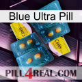 Blue Ultra Pill cialis5